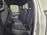 Used 2023 RAM 1500 BIG HORN 4X4 QUAD CAB 6'4