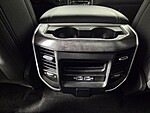 Used 2023 RAM 1500 BIG HORN 4X4 QUAD CAB 6'4