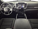Used 2023 RAM 1500 BIG HORN 4X4 QUAD CAB 6'4