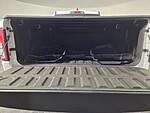 Used 2023 RAM 1500 BIG HORN 4X4 QUAD CAB 6'4