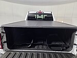 Used 2023 RAM 1500 BIG HORN 4X4 QUAD CAB 6'4
