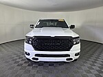 Used 2023 RAM 1500 BIG HORN 4X4 QUAD CAB 6'4