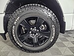 Used 2023 RAM 1500 BIG HORN 4X4 QUAD CAB 6'4
