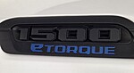Used 2023 RAM 1500 BIG HORN 4X4 QUAD CAB 6'4