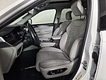 Used 2021 JEEP GRAND CHEROKEE L OVERLAND 4X4 in WEST PALM BEACH, FLORIDA (Photo 10)