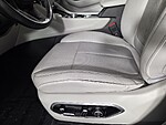 Used 2021 JEEP GRAND CHEROKEE L OVERLAND 4X4 in WEST PALM BEACH, FLORIDA (Photo 11)