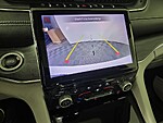 Used 2021 JEEP GRAND CHEROKEE L OVERLAND 4X4 in WEST PALM BEACH, FLORIDA (Photo 12)