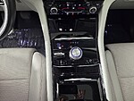 Used 2021 JEEP GRAND CHEROKEE L OVERLAND 4X4 in WEST PALM BEACH, FLORIDA (Photo 13)