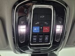 Used 2021 JEEP GRAND CHEROKEE L OVERLAND 4X4 in WEST PALM BEACH, FLORIDA (Photo 14)