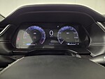 Used 2021 JEEP GRAND CHEROKEE L OVERLAND 4X4 in WEST PALM BEACH, FLORIDA (Photo 15)