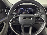 Used 2021 JEEP GRAND CHEROKEE L OVERLAND 4X4 in WEST PALM BEACH, FLORIDA (Photo 16)