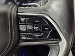 Used 2021 JEEP GRAND CHEROKEE L OVERLAND 4X4 in WEST PALM BEACH, FLORIDA (Photo 17)