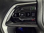 Used 2021 JEEP GRAND CHEROKEE L OVERLAND 4X4 in WEST PALM BEACH, FLORIDA (Photo 18)