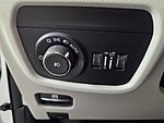 Used 2021 JEEP GRAND CHEROKEE L OVERLAND 4X4 in WEST PALM BEACH, FLORIDA (Photo 19)