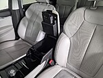 Used 2021 JEEP GRAND CHEROKEE L OVERLAND 4X4 in WEST PALM BEACH, FLORIDA (Photo 21)