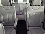 Used 2021 JEEP GRAND CHEROKEE L OVERLAND 4X4 in WEST PALM BEACH, FLORIDA (Photo 22)