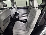 Used 2021 JEEP GRAND CHEROKEE L OVERLAND 4X4 in WEST PALM BEACH, FLORIDA (Photo 23)