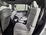 Used 2021 JEEP GRAND CHEROKEE L OVERLAND 4X4 in WEST PALM BEACH, FLORIDA (Photo 24)