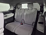 Used 2021 JEEP GRAND CHEROKEE L OVERLAND 4X4 in WEST PALM BEACH, FLORIDA (Photo 25)