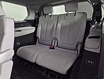 Used 2021 JEEP GRAND CHEROKEE L OVERLAND 4X4 in WEST PALM BEACH, FLORIDA (Photo 26)
