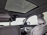 Used 2021 JEEP GRAND CHEROKEE L OVERLAND 4X4 in WEST PALM BEACH, FLORIDA (Photo 27)