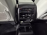 Used 2021 JEEP GRAND CHEROKEE L OVERLAND 4X4 in WEST PALM BEACH, FLORIDA (Photo 28)