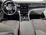 Used 2021 JEEP GRAND CHEROKEE L OVERLAND 4X4 in WEST PALM BEACH, FLORIDA (Photo 29)