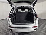 Used 2021 JEEP GRAND CHEROKEE L OVERLAND 4X4 in WEST PALM BEACH, FLORIDA (Photo 30)