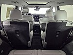 Used 2021 JEEP GRAND CHEROKEE L OVERLAND 4X4 in WEST PALM BEACH, FLORIDA (Photo 31)