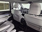 Used 2021 JEEP GRAND CHEROKEE L OVERLAND 4X4 in WEST PALM BEACH, FLORIDA (Photo 32)