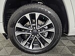 Used 2021 JEEP GRAND CHEROKEE L OVERLAND 4X4 in WEST PALM BEACH, FLORIDA (Photo 8)