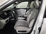 Used 2021 JEEP GRAND CHEROKEE L OVERLAND 4X4 in WEST PALM BEACH, FLORIDA (Photo 9)