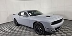 Used 2022 DODGE CHALLENGER SXT RWD in WEST PALM BEACH, FLORIDA