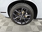 Used 2022 DODGE CHALLENGER SXT RWD in WEST PALM BEACH, FLORIDA (Photo 10)