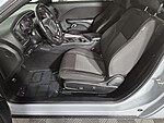 Used 2022 DODGE CHALLENGER SXT RWD in WEST PALM BEACH, FLORIDA (Photo 11)
