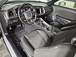 Used 2022 DODGE CHALLENGER SXT RWD in WEST PALM BEACH, FLORIDA (Photo 12)