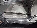 Used 2022 DODGE CHALLENGER SXT RWD in WEST PALM BEACH, FLORIDA (Photo 13)
