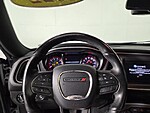 Used 2022 DODGE CHALLENGER SXT RWD in WEST PALM BEACH, FLORIDA (Photo 14)