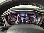 Used 2022 DODGE CHALLENGER SXT RWD in WEST PALM BEACH, FLORIDA (Photo 15)