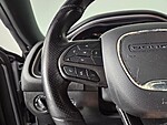 Used 2022 DODGE CHALLENGER SXT RWD in WEST PALM BEACH, FLORIDA (Photo 16)