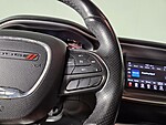 Used 2022 DODGE CHALLENGER SXT RWD in WEST PALM BEACH, FLORIDA (Photo 17)