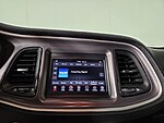Used 2022 DODGE CHALLENGER SXT RWD in WEST PALM BEACH, FLORIDA (Photo 18)