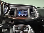 Used 2022 DODGE CHALLENGER SXT RWD in WEST PALM BEACH, FLORIDA (Photo 19)