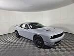 Used 2022 DODGE CHALLENGER SXT RWD in WEST PALM BEACH, FLORIDA (Photo 2)