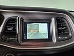 Used 2022 DODGE CHALLENGER SXT RWD in WEST PALM BEACH, FLORIDA (Photo 20)