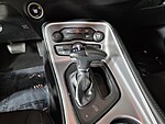 Used 2022 DODGE CHALLENGER SXT RWD in WEST PALM BEACH, FLORIDA (Photo 21)