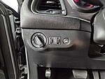 Used 2022 DODGE CHALLENGER SXT RWD in WEST PALM BEACH, FLORIDA (Photo 22)