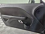 Used 2022 DODGE CHALLENGER SXT RWD in WEST PALM BEACH, FLORIDA (Photo 23)