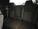 Used 2022 DODGE CHALLENGER SXT RWD in WEST PALM BEACH, FLORIDA (Photo 24)