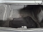 Used 2022 DODGE CHALLENGER SXT RWD in WEST PALM BEACH, FLORIDA (Photo 25)